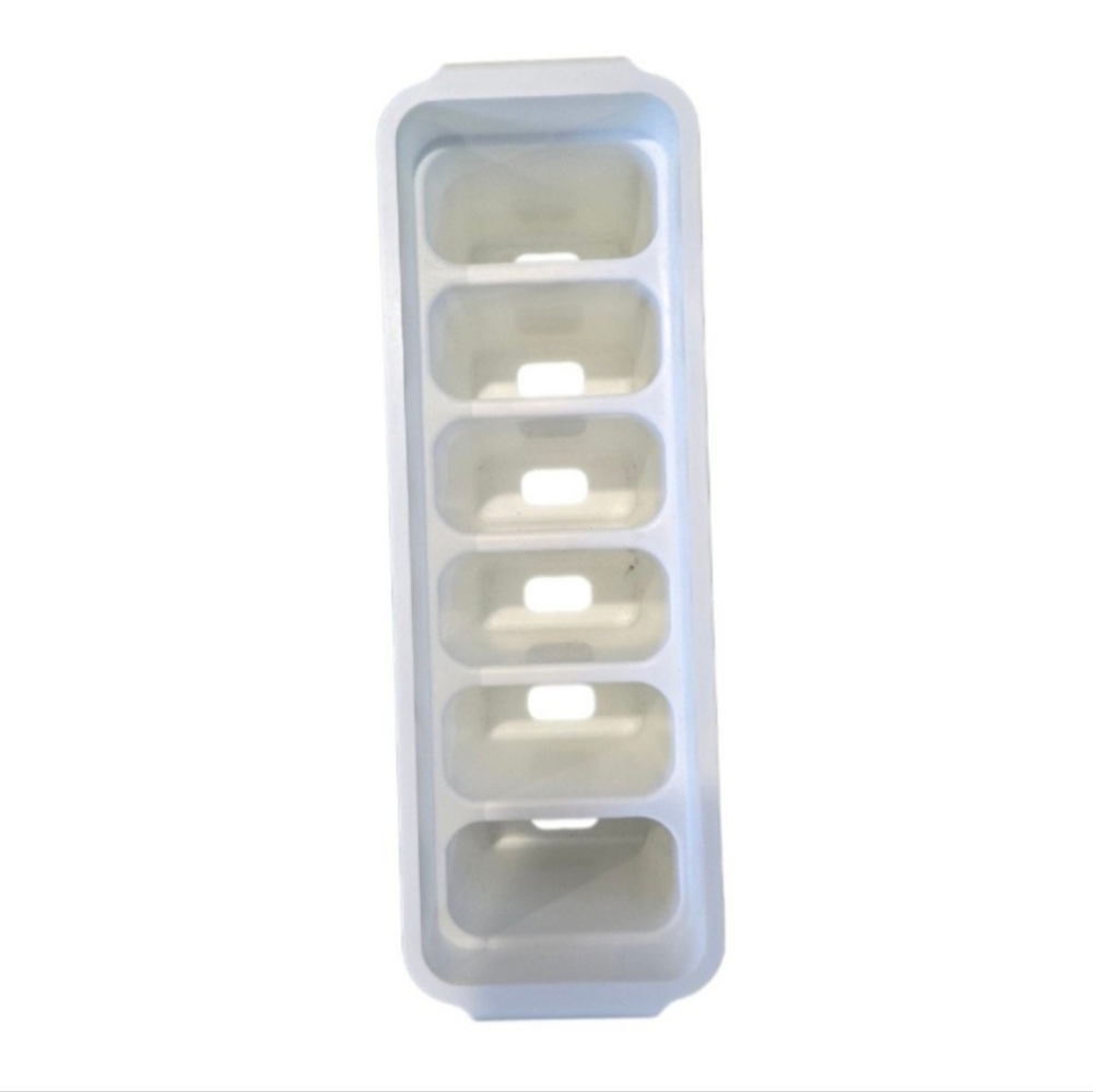Breast Milk Storage Container